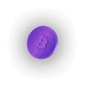 Lueur Flowdex - Get in touch with us