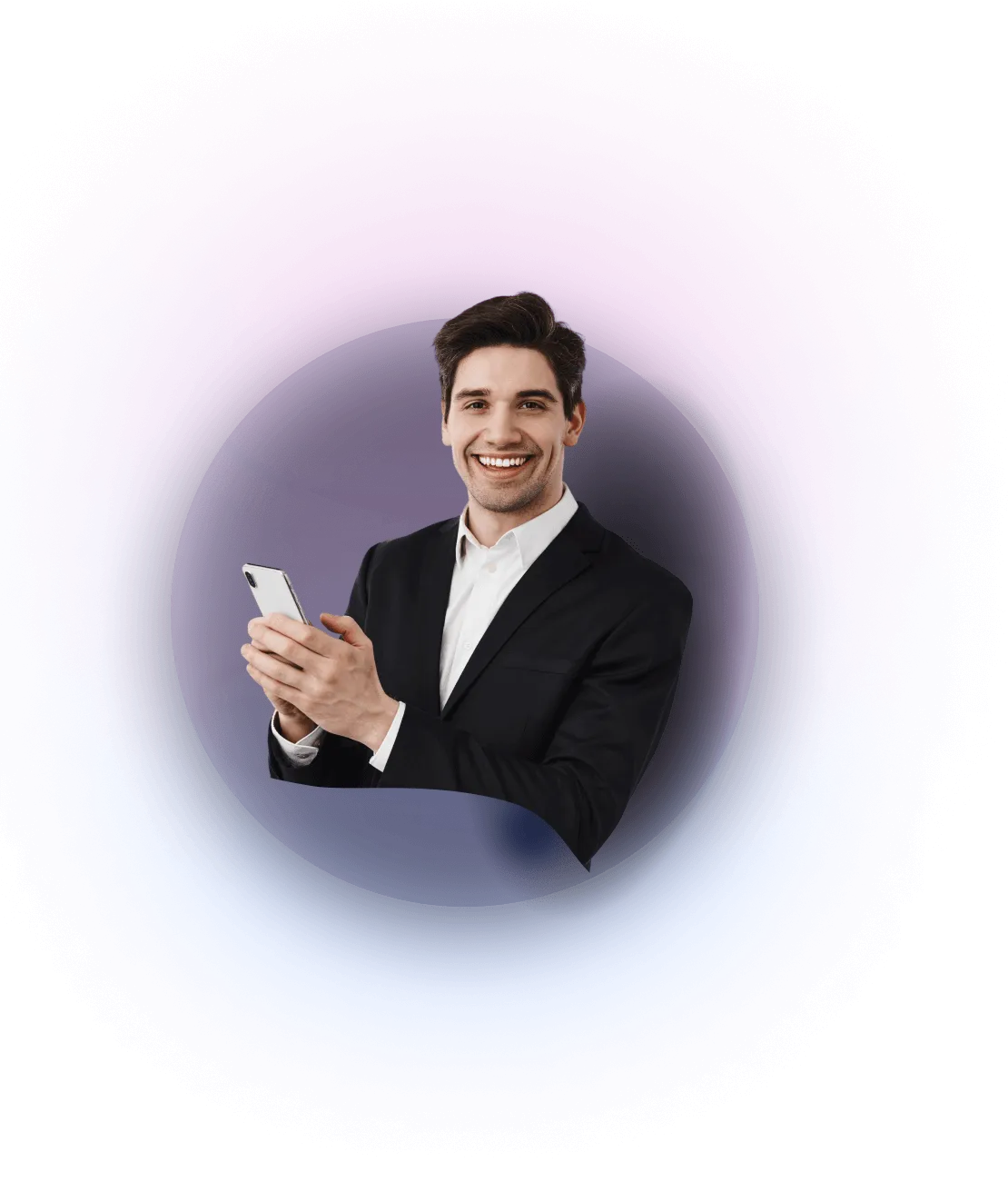 Lueur Flowdex - Enhancing Financial Accessibility with Lueur Flowdex