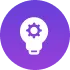 Lueur Flowdex - BOOST YOUR TRADING AUTONOMY TO NEW PEAKS